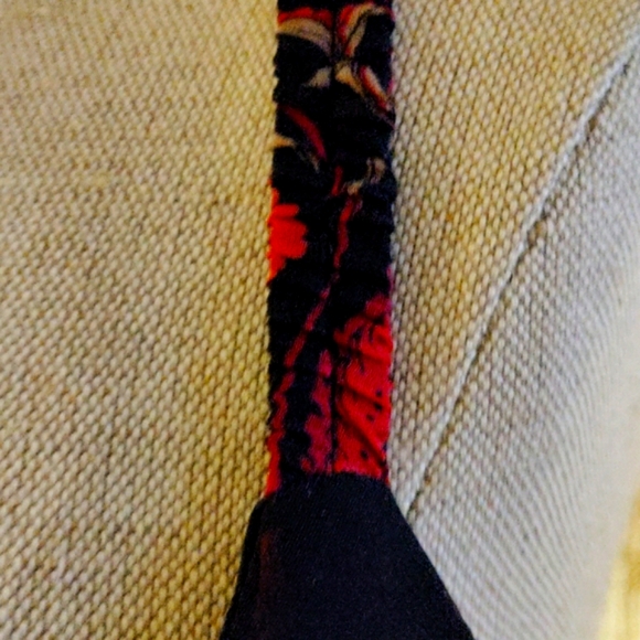 Dress - Picture 2 of 6